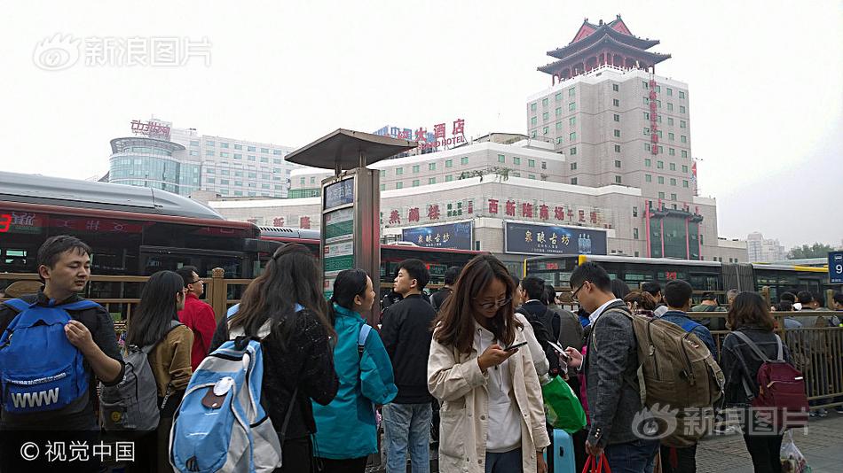 少妇与公豬交HDXXX