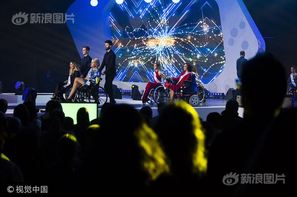 50岁熟女具乐部一级黄片