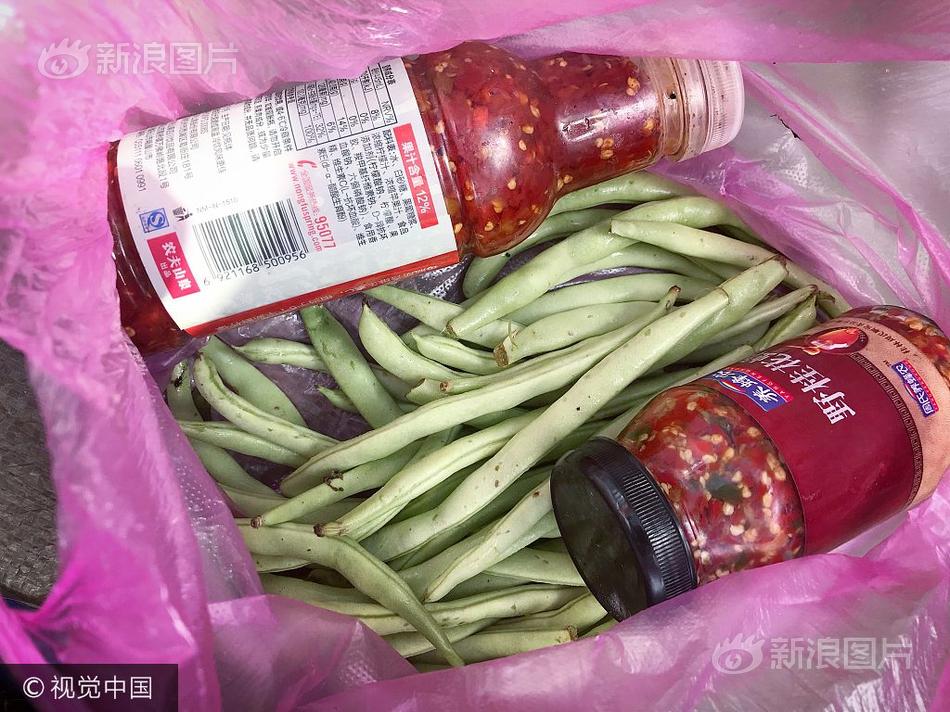 一级黄色录像片