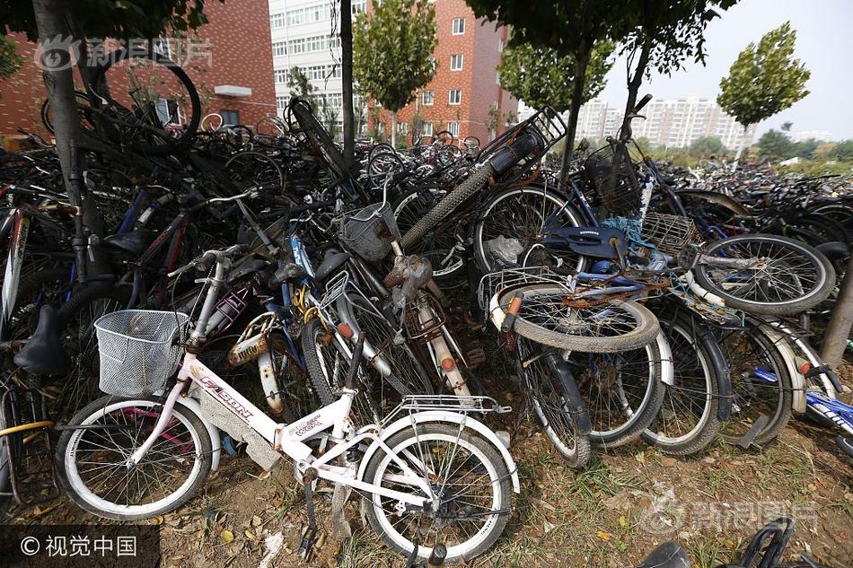日本无码H肉动漫在线先下载