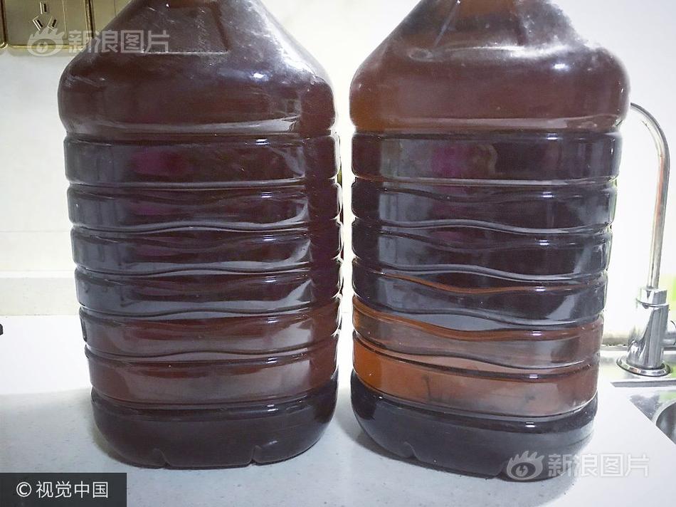 啊灬啊灬啊灬快灬深用力男女