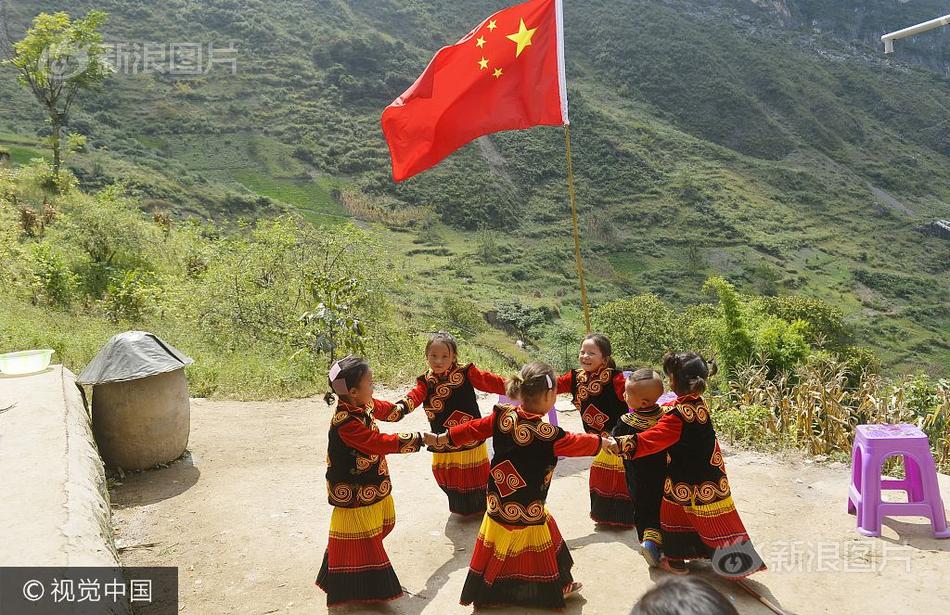 無碼媽媽