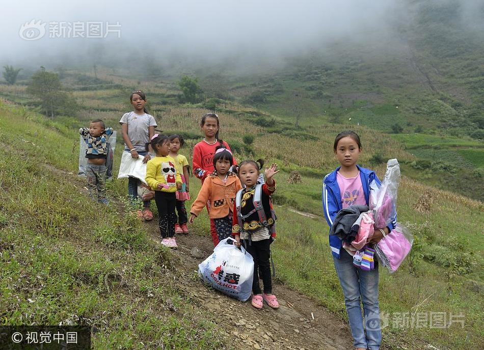 女人日逼特级生活片