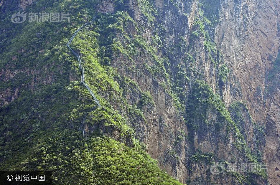 宋小宝相声合集