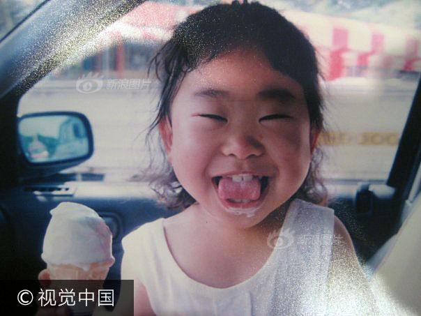 免费 成人 影