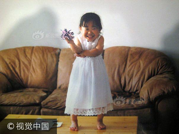 中文字幕性爱Av在线