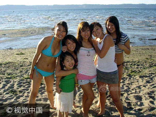 搞基软件