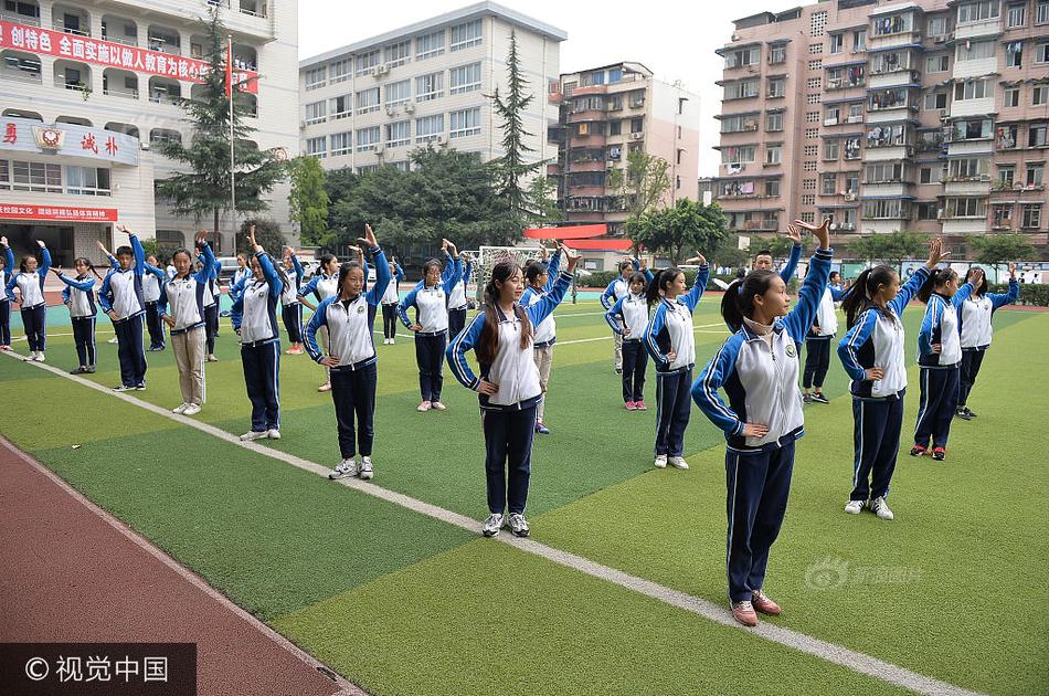 欧美女优三级视频
