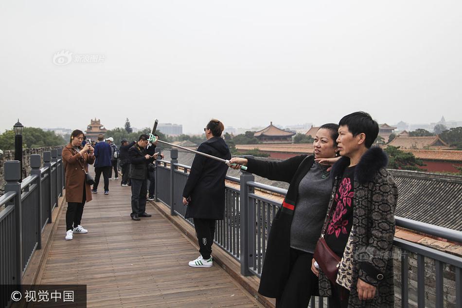 在线免费播放黄色视频链接