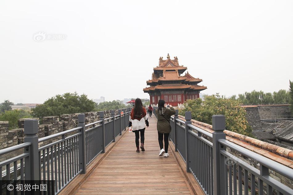 欧美一性一乱一交一视爱豆传媒
