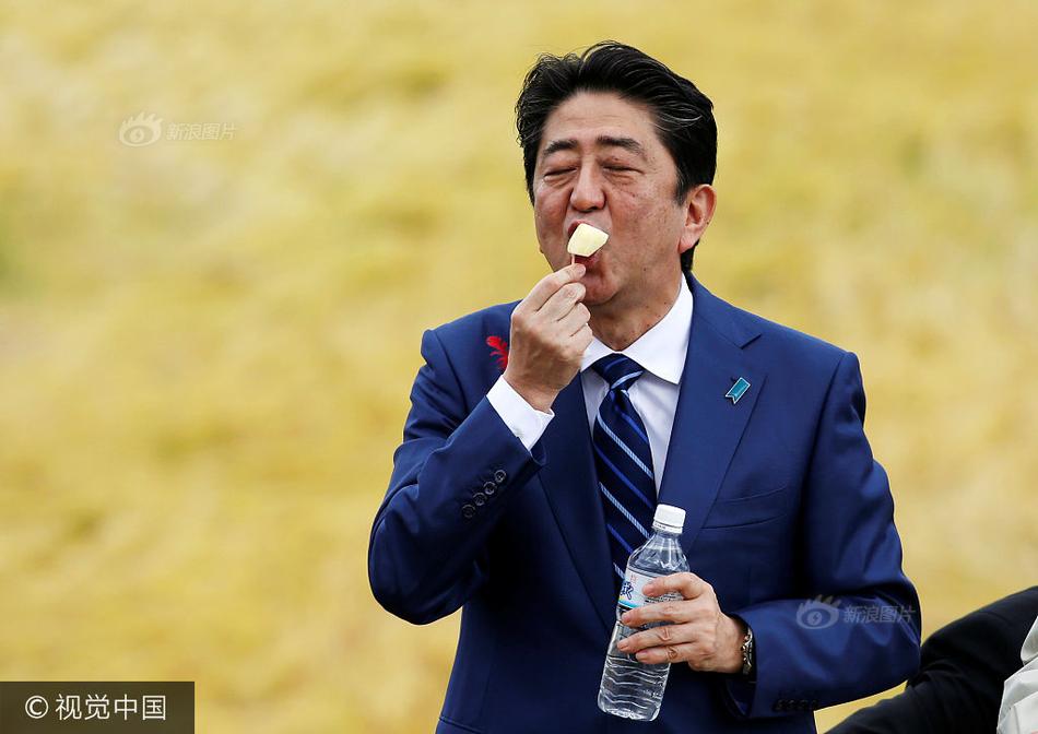 黄网址视频