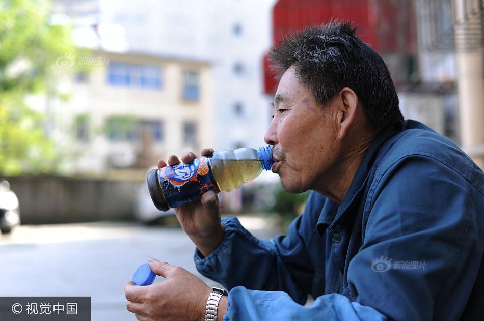 欧美三级Uh