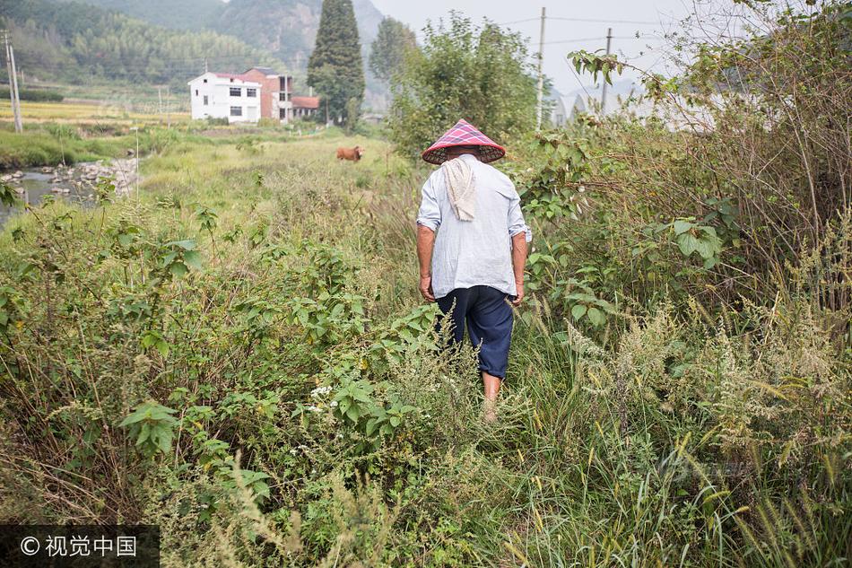 成人 色情 直播
