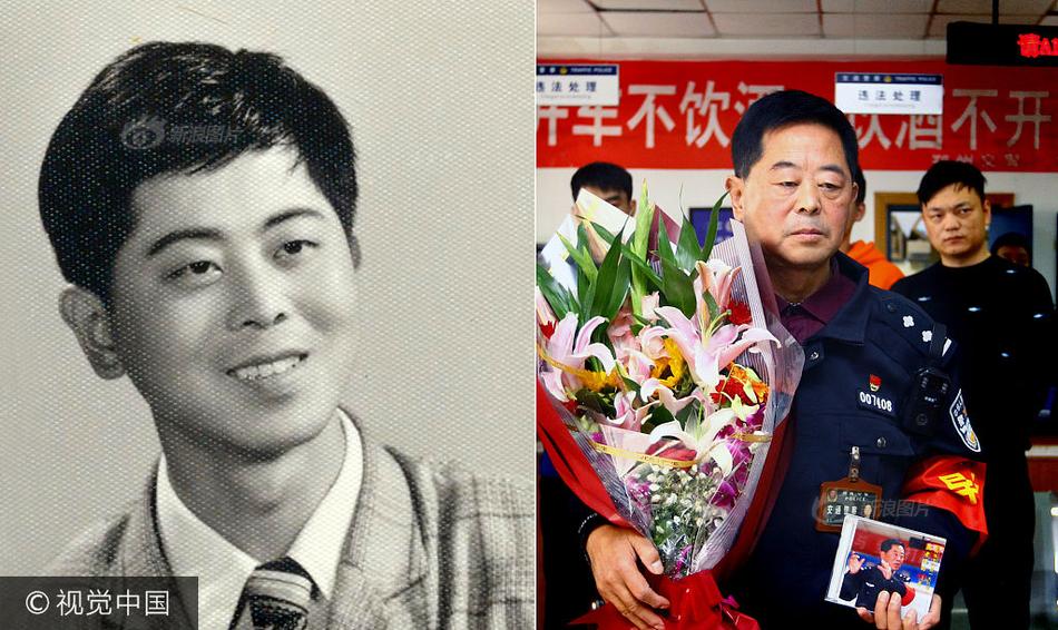 日本家政婦