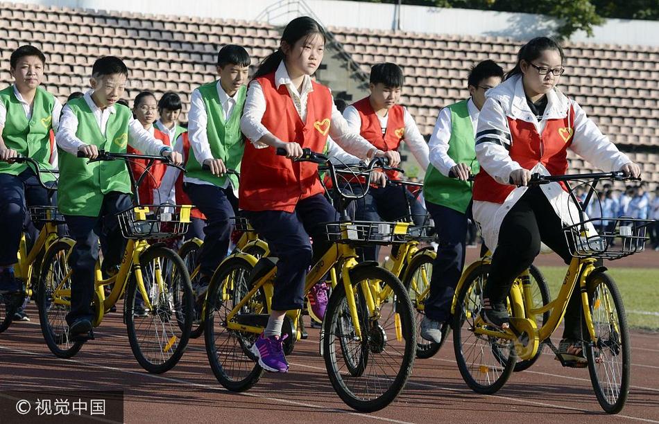 美国黄色大胸网站
