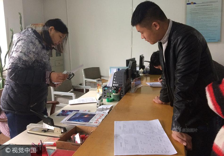 俄罗斯A片