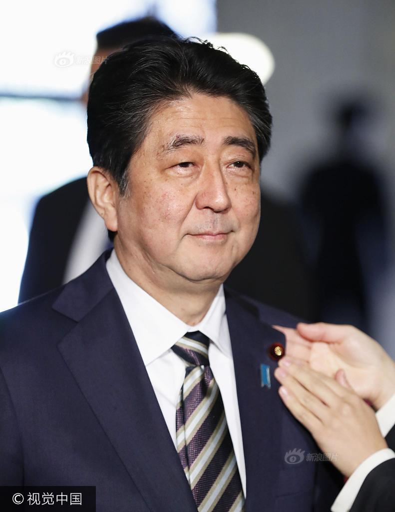 川村千里
