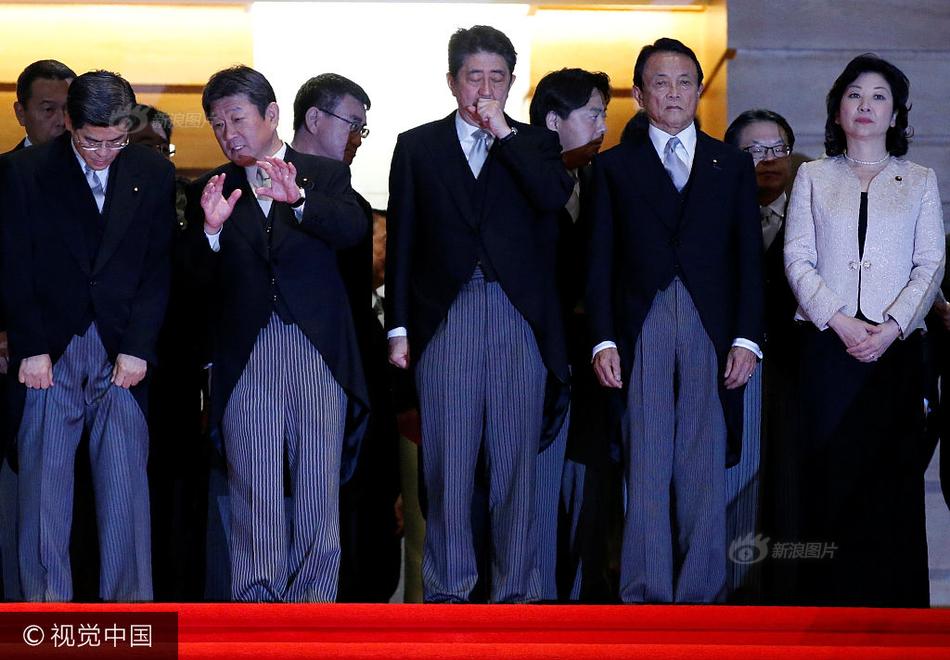 全网黄色网站在线免费观看