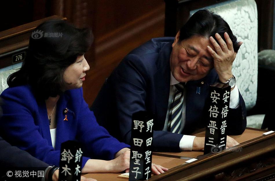 簧片在线免费一区