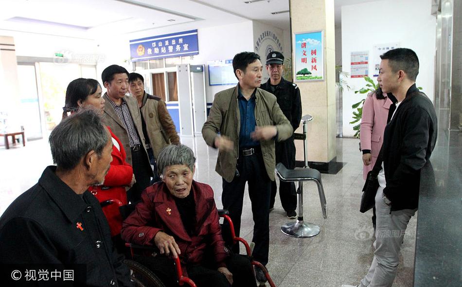 杨幂被揉到高潮喷了