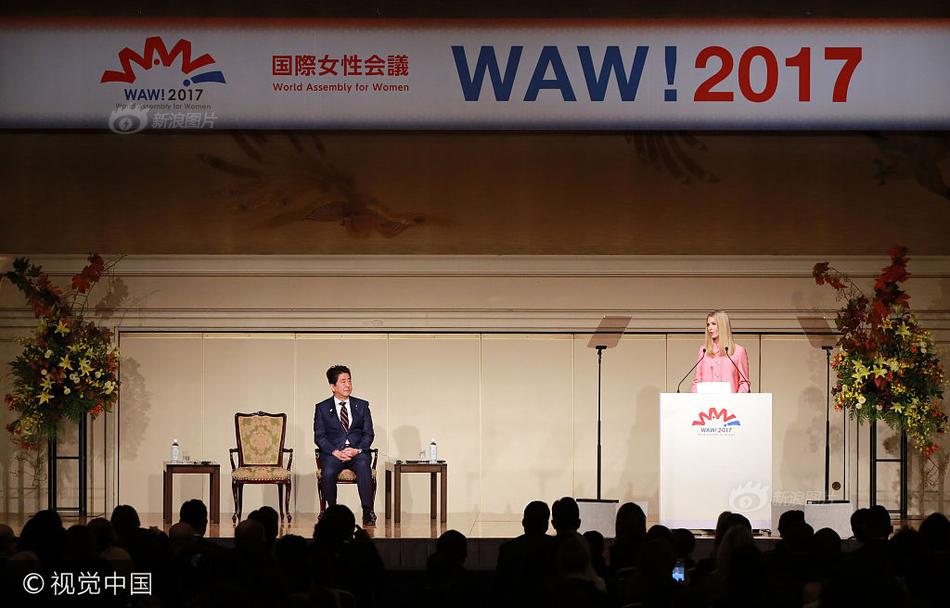 波多野结衣人妻