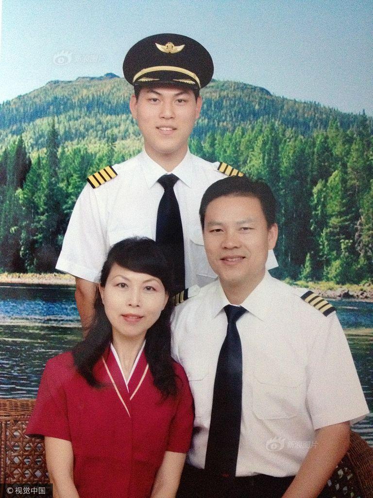 国产又粗又大又爽又黄