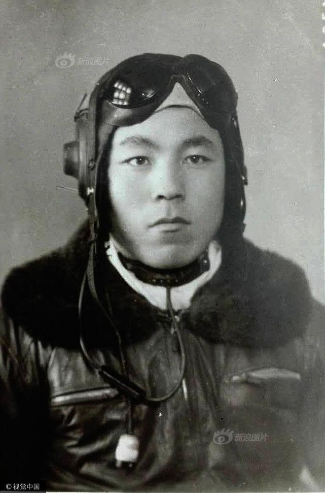 91亚洲天堂