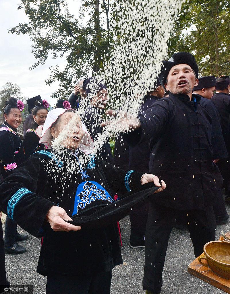欧美一级婬片A片久久精品水中花
