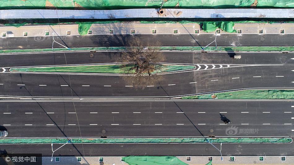 3d同人动漫
