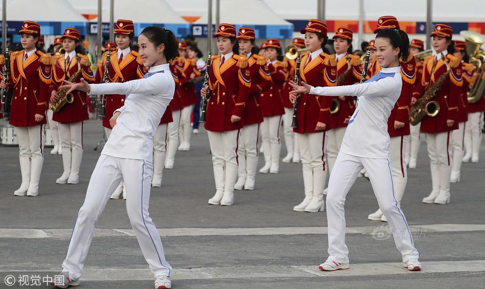欧美五十路女人Bbw