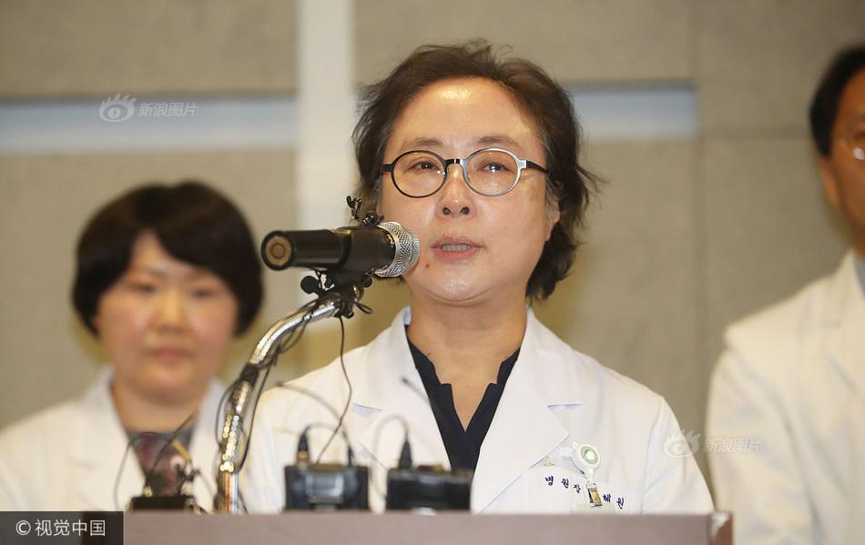 西野翔無碼