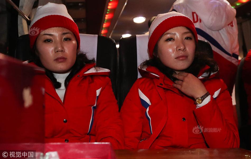 免费 成人 动漫