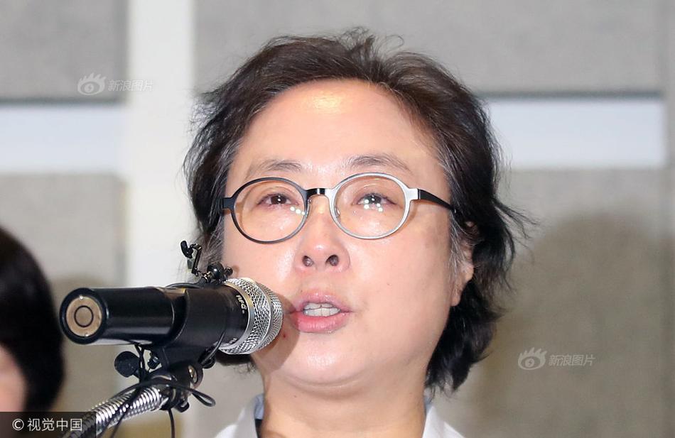 肥老妇色情