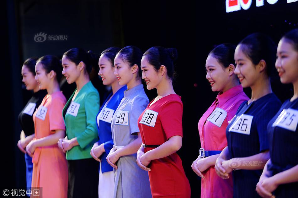 可愛正妹
