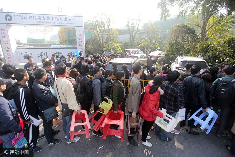 国产亲子伦视频一区二区三区