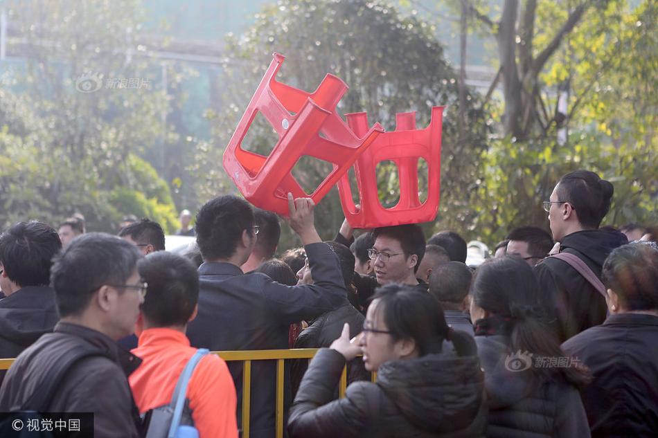 pc端黄油单机游戏