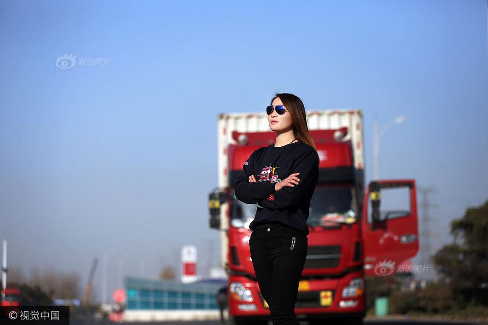 我爱熟女操逼Hd