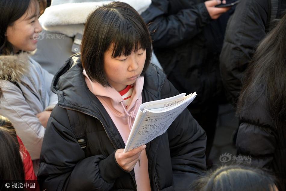 小辣椒成人福利A∨导航