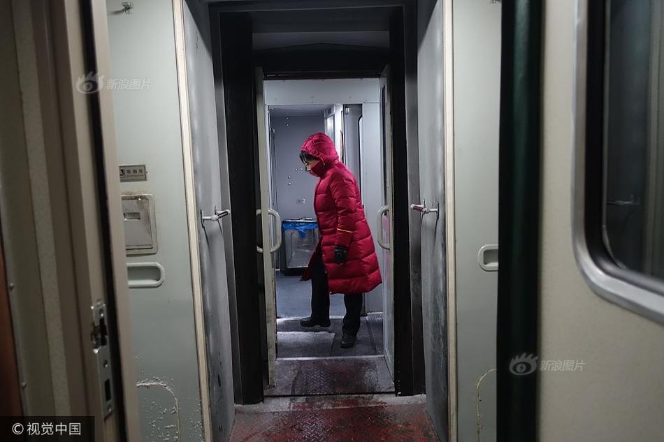 本番禁止