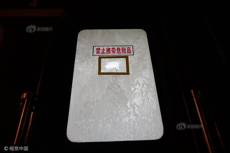 日韩乱码人妻无码中文字幕久久