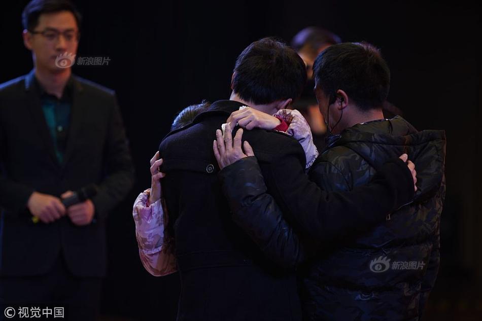 杨玉环性做爰A片