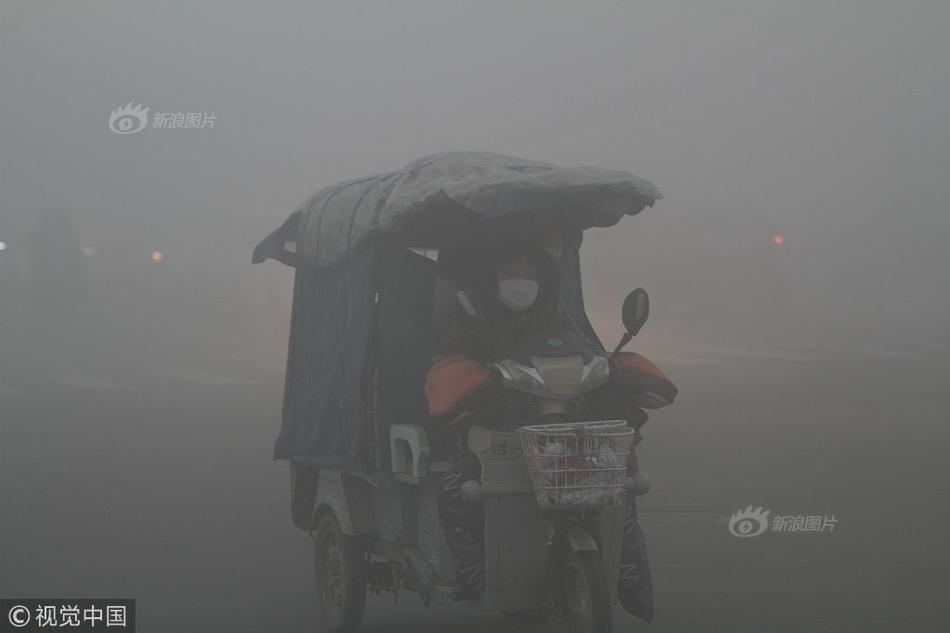 成品视频直播软件推荐哪个好用