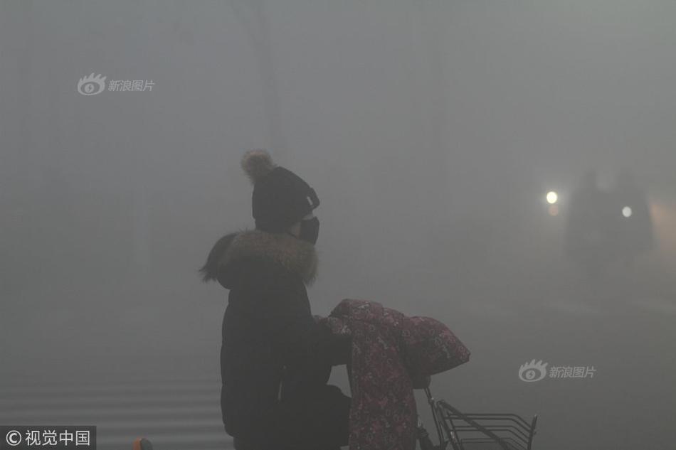 综合五月婷婷