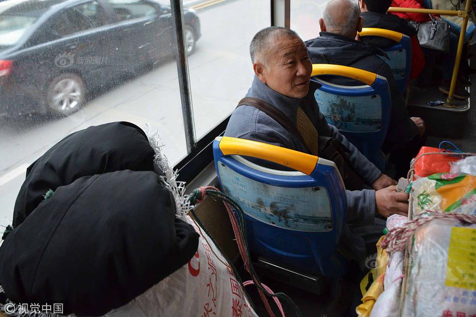 亚洲天堂成人