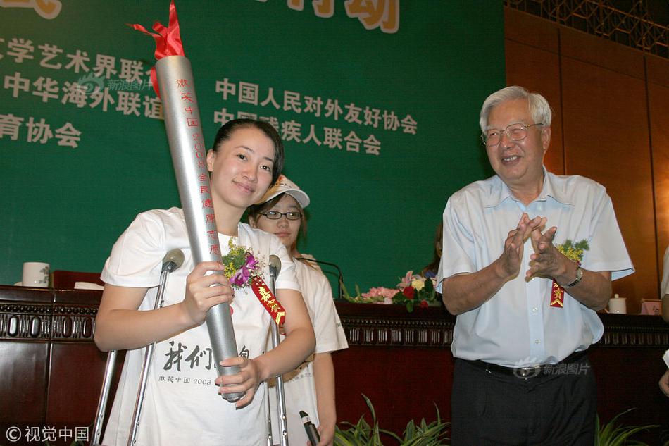 免费 性爱 视频