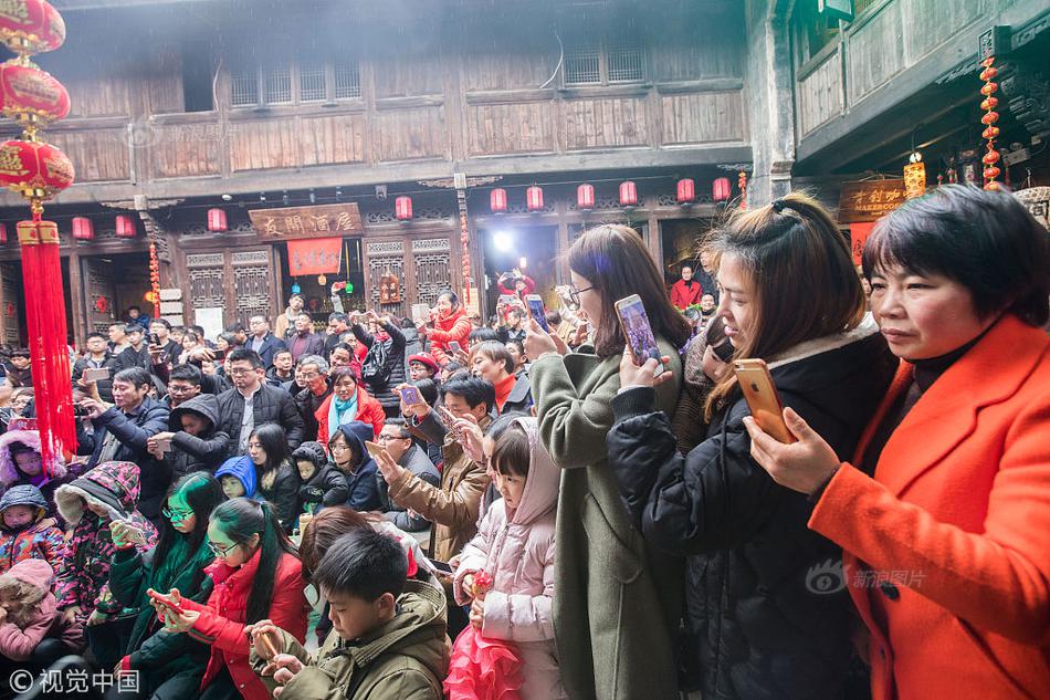 五十路熟女亂倫