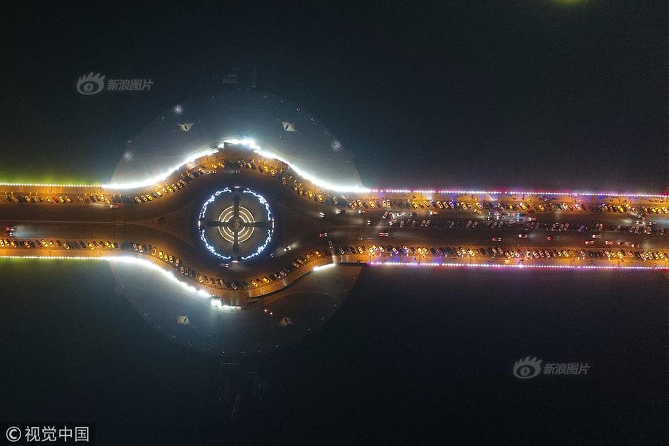 抖 音 做爱 视频