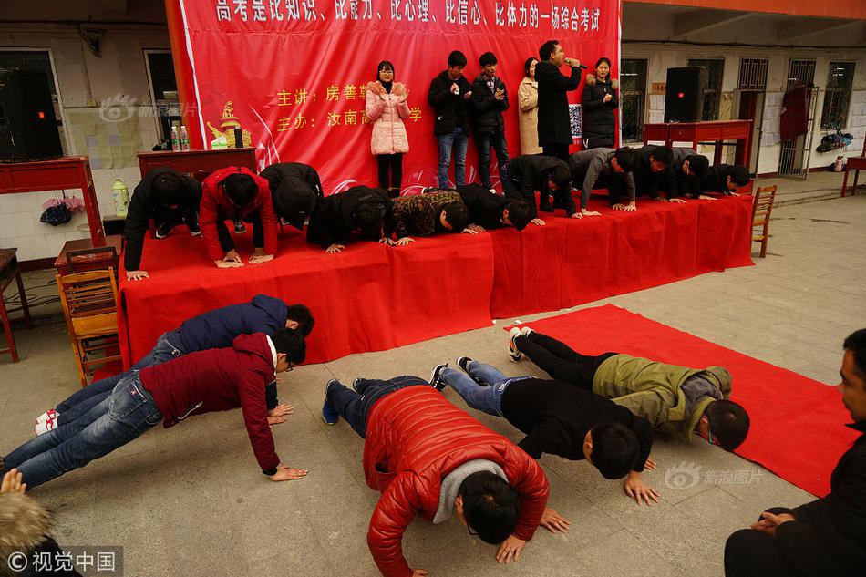 8X8X海外华人