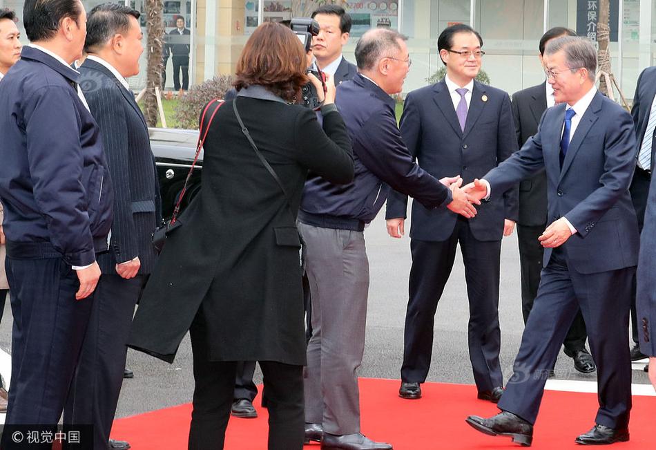 农村老熟妇