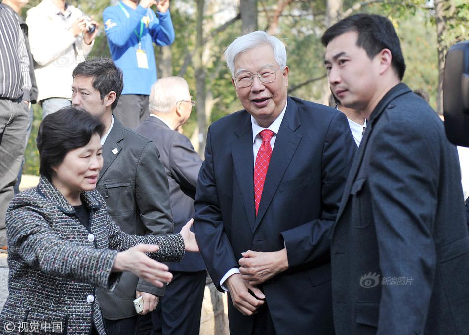 大香蕉导航